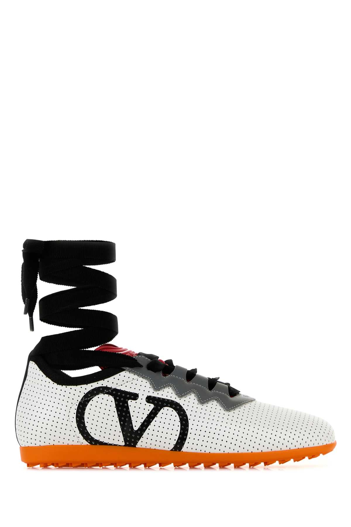 [Valentino Garavani] Sneakers SS25 6W2S0LL5XBM 9K0