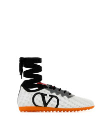 [Valentino Garavani] Sneakers SS25 6W2S0LL5XBM 9K0