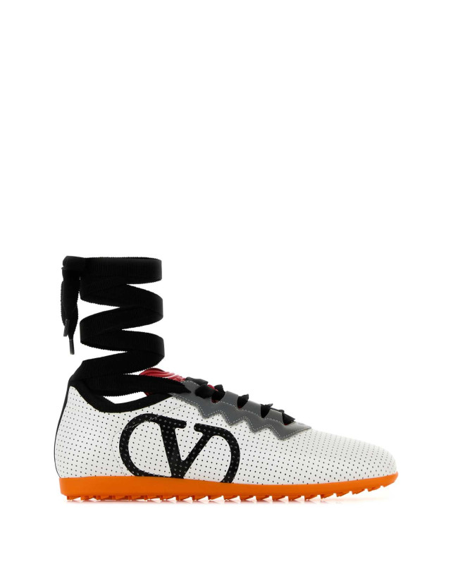 [Valentino Garavani] Sneakers SS25 6W2S0LL5XBM 9K0