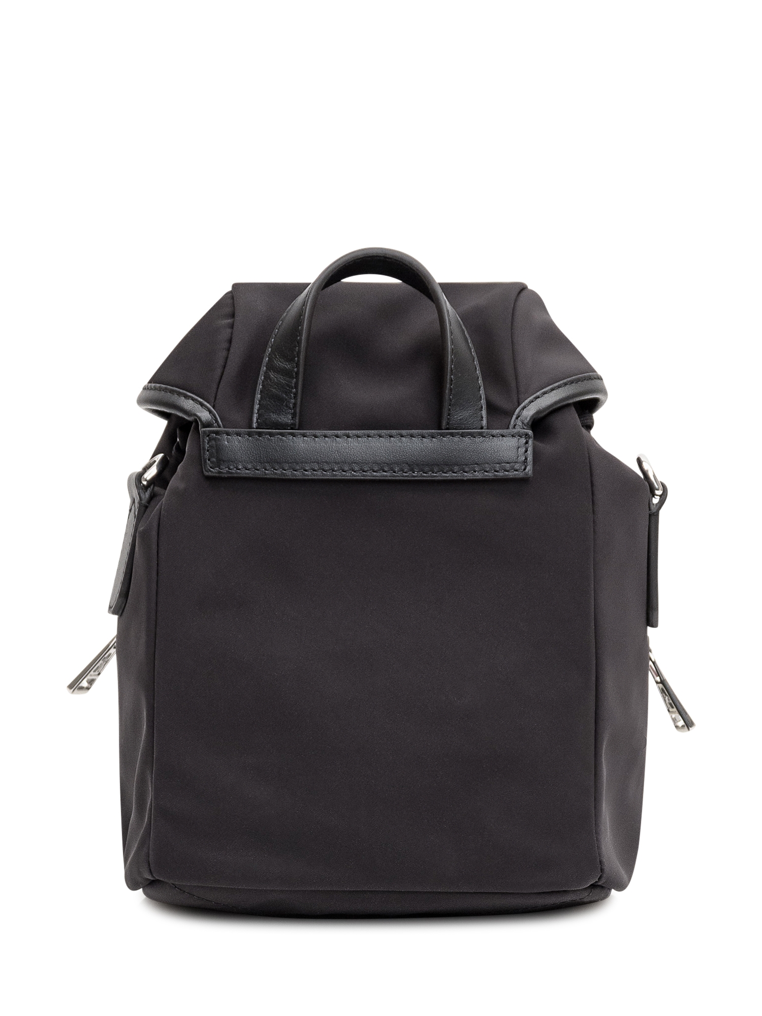 [Moncler] Backpack SS25 K109B5A00003M3873 999
