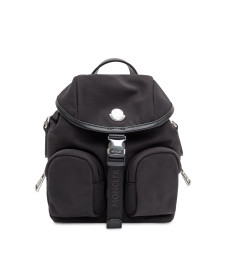 [Moncler] Backpack SS25 K109B5A00003M3873 999