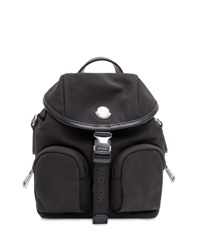 [Moncler] Backpack SS25 K109B5A00003M3873 999