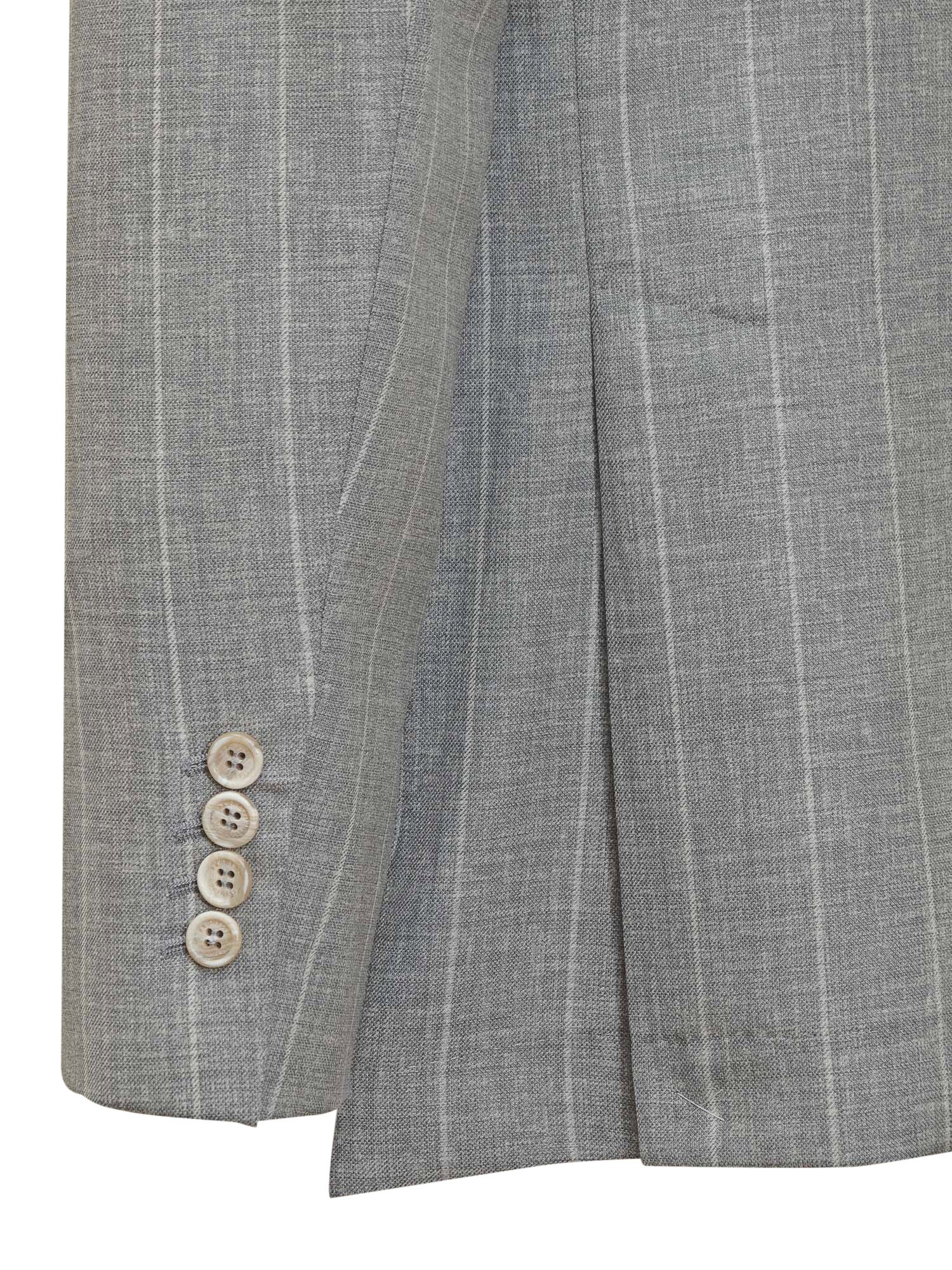[Brunello Cucinelli] Sets SS25 MR473LDBH C004
