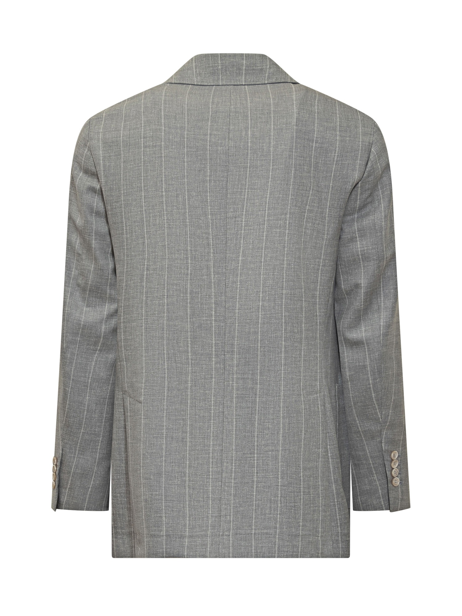 [Brunello Cucinelli] Sets SS25 MR473LDBH C004