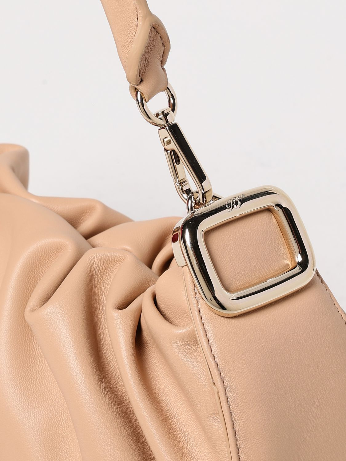 [Roger Vivier] Shoulder bag SS25 RBWAOGS0300YDR C209