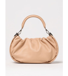 [Roger Vivier] Shoulder bag SS25 RBWAOGS0300YDR C209