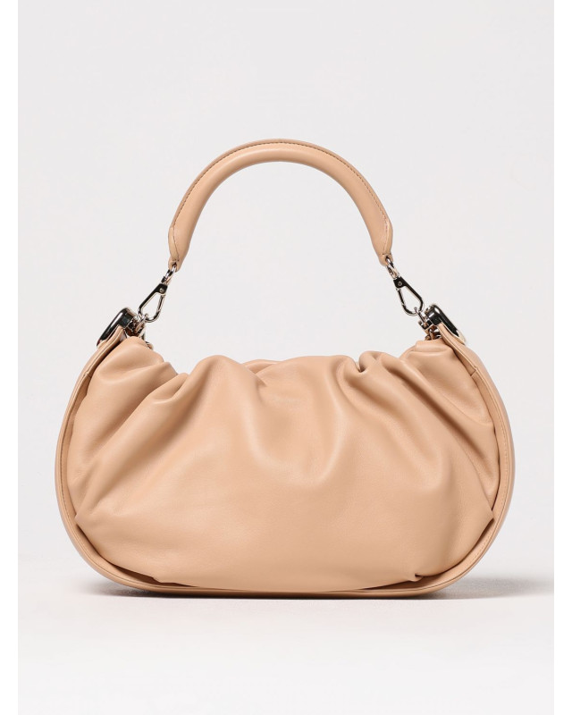 [Roger Vivier] Shoulder bag SS25 RBWAOGS0300YDR C209