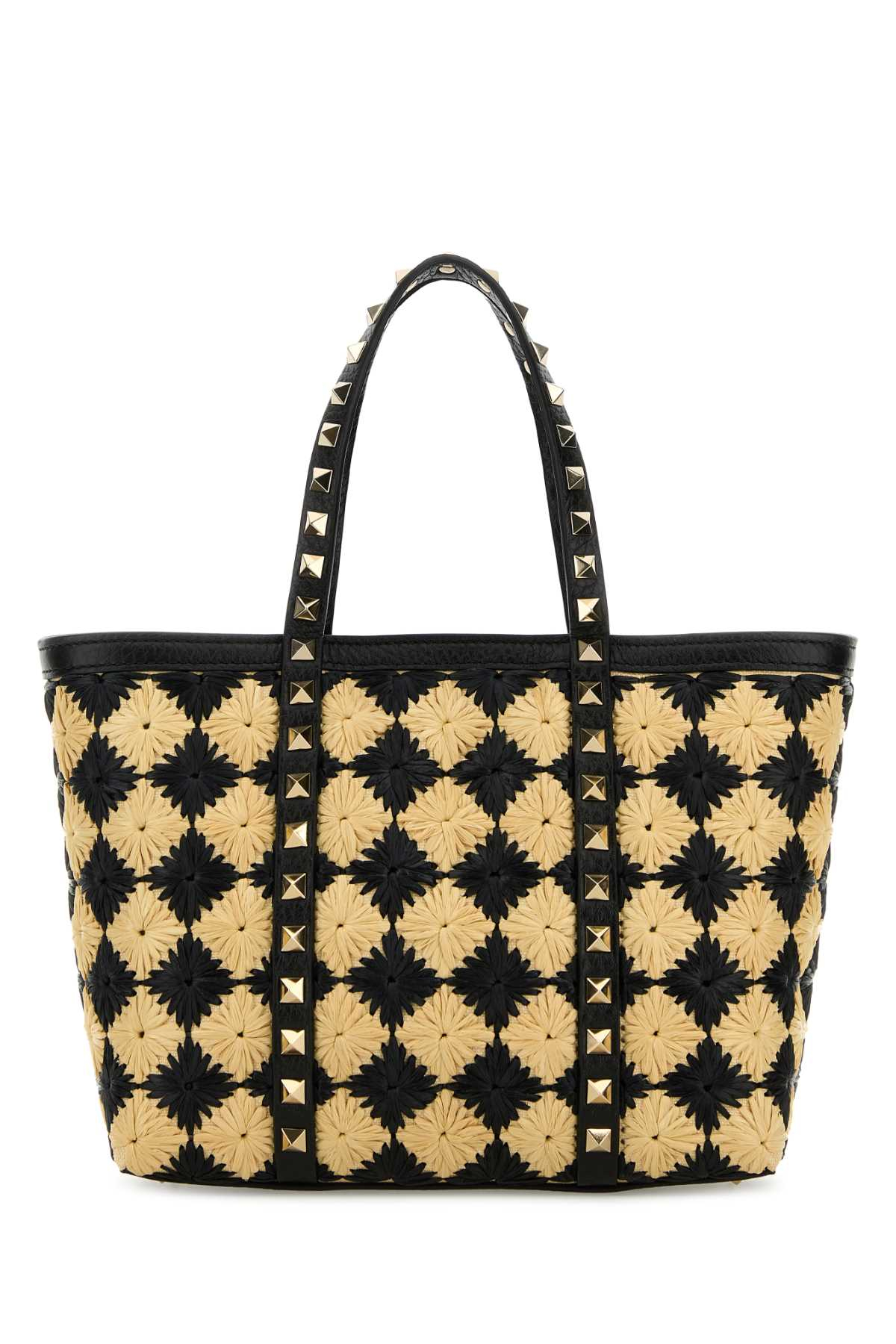 [Valentino Garavani] Shoulder bag FW24 6W2B0R26FFS EX9