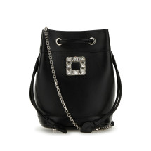 [Roger Vivier] Bag SS25 RBWANME7100XMA C019