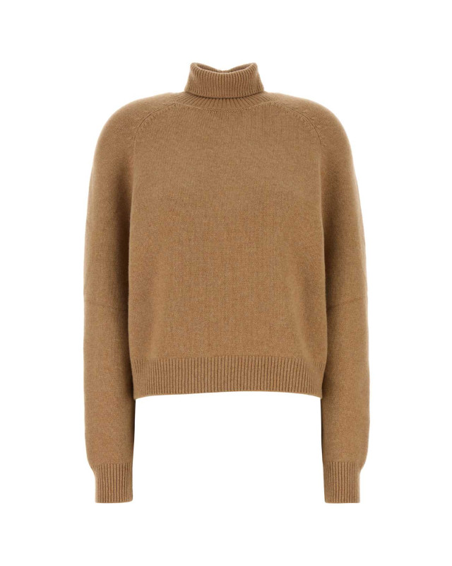 [Fendi] Knitwear FW24 FZXC46ASJJ F0F9J