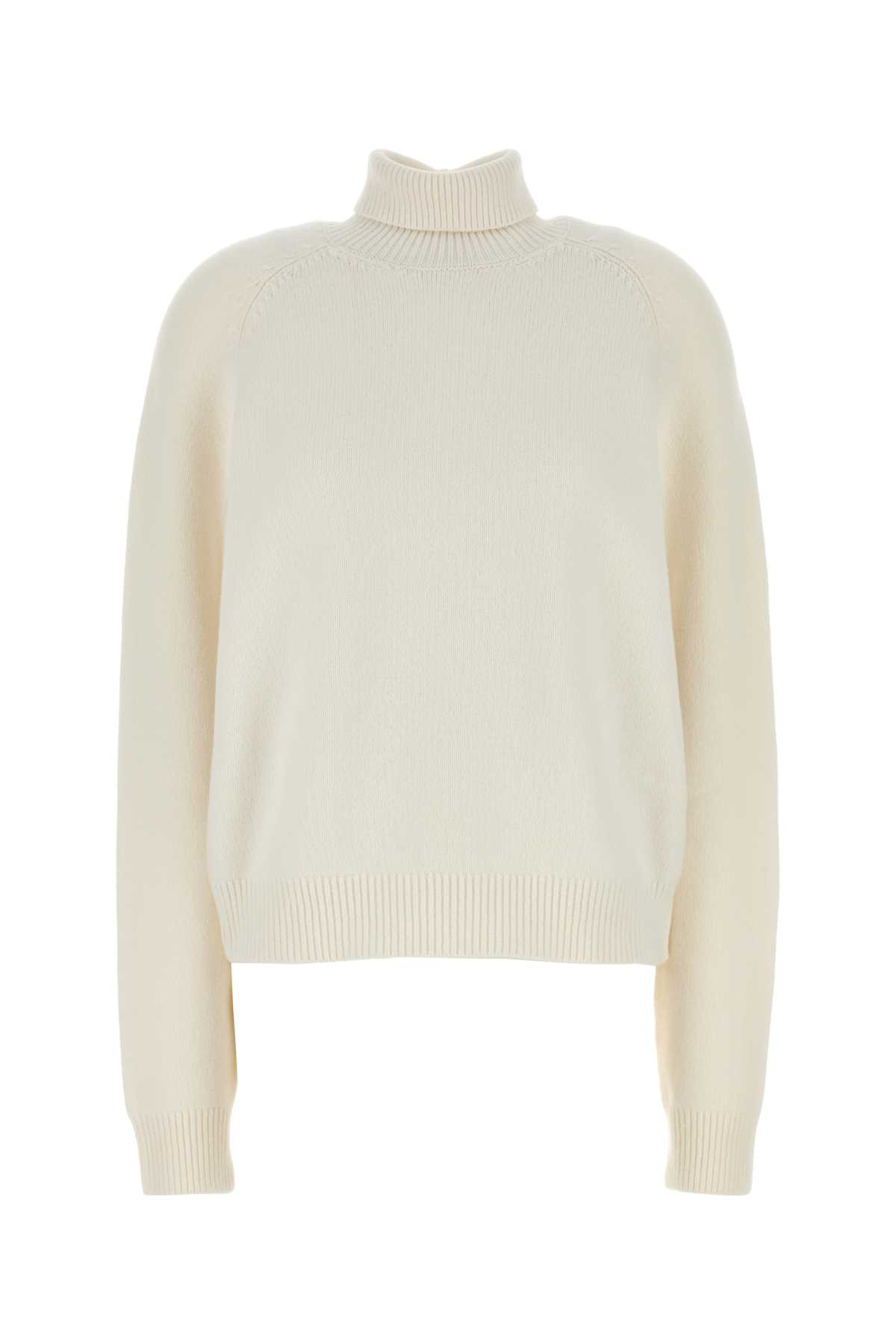 [Fendi] Knitwear FW24 FZXC46ASJJ F08QQ