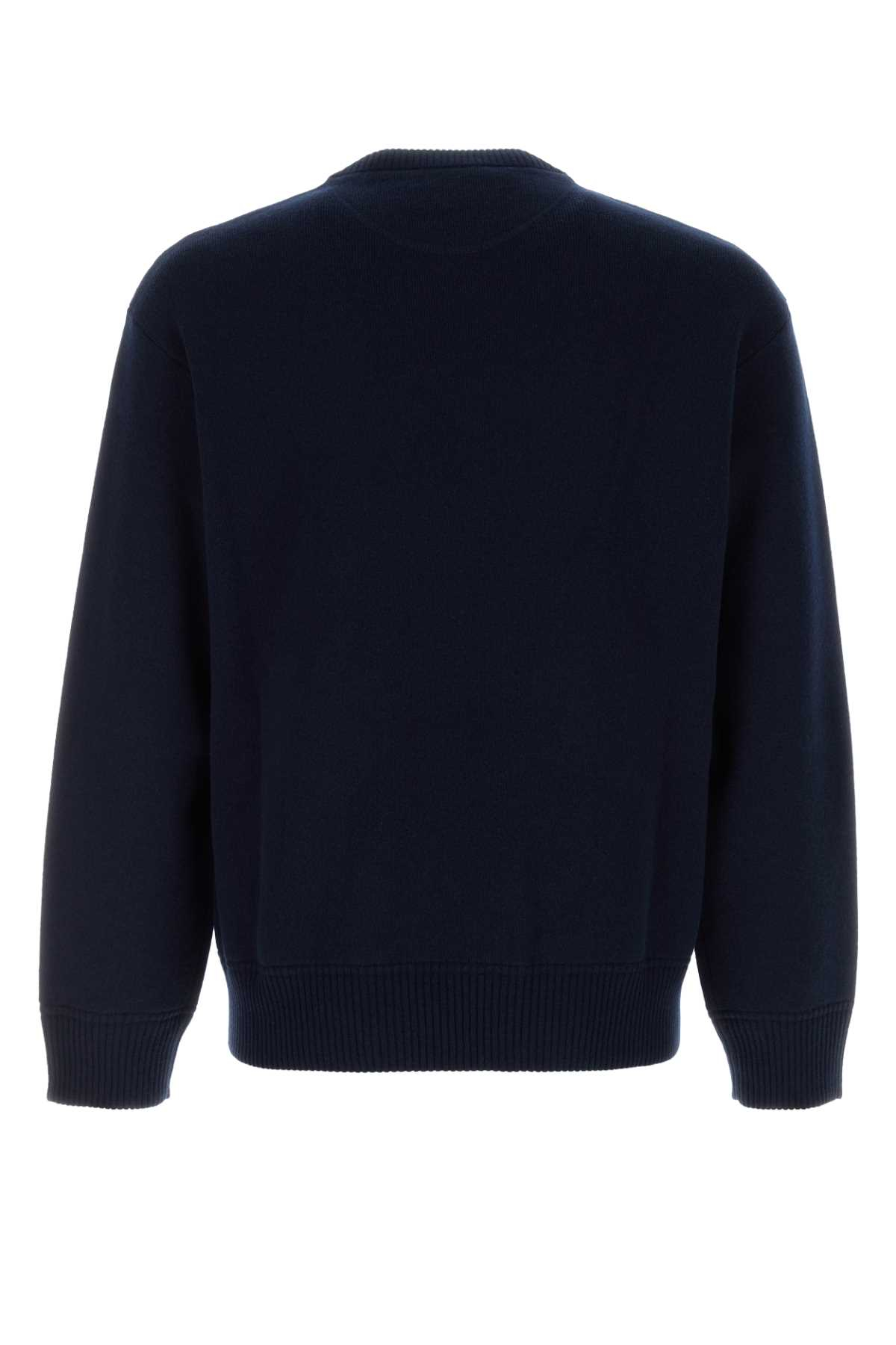 [Valentino Garavani] Knitwear FW24 5V3KC30AACF 598