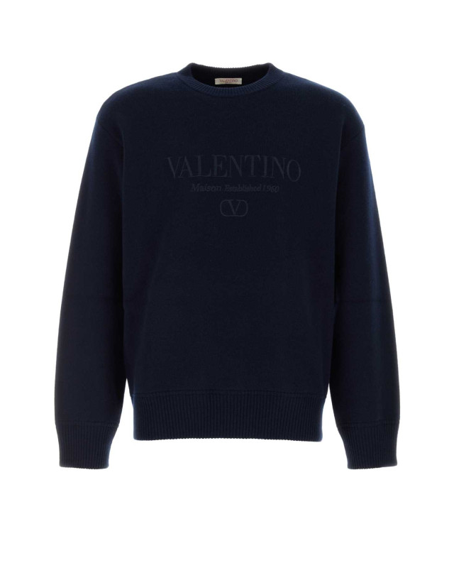[Valentino Garavani] Knitwear FW24 5V3KC30AACF 598