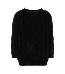 [Valentino Garavani] Knitwear FW24 5B0KC59L8V7 0NO