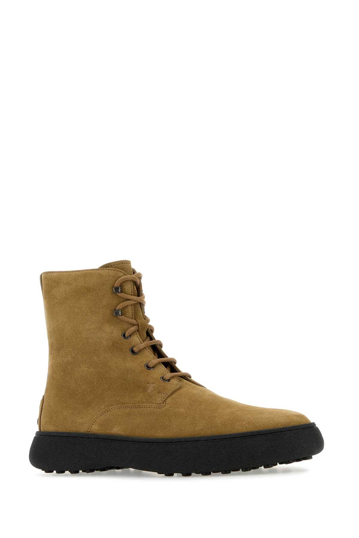 [Tod's] Ankle boots FW25 XXM06L0GK50RE0 S415