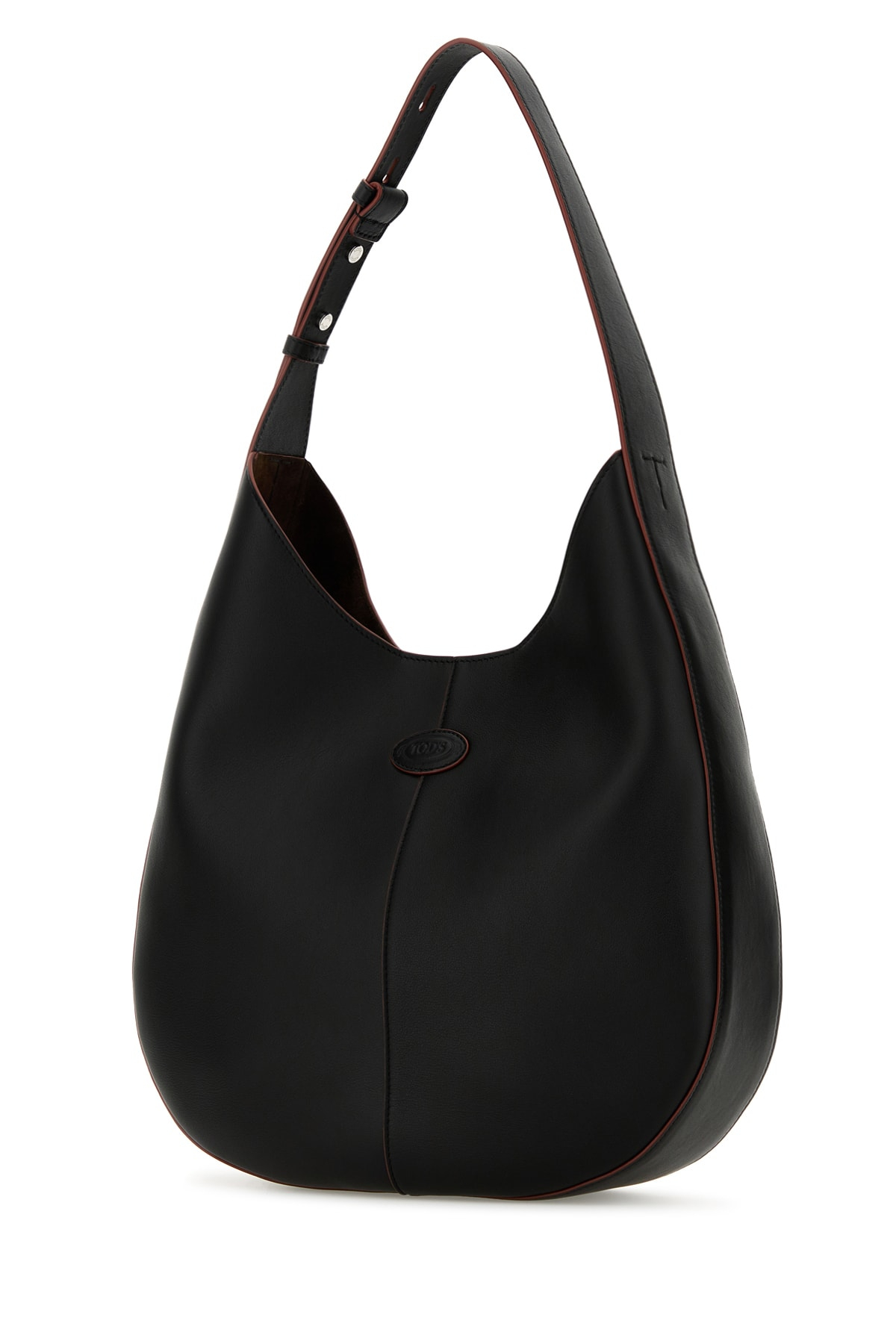 [Tod's] Bag SS25 XBWDBSR9200YAT B999