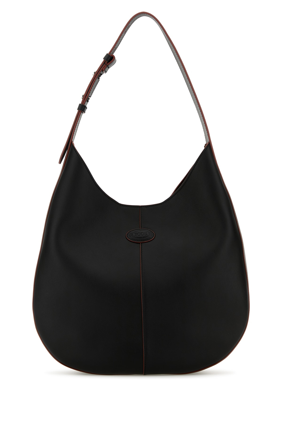 [Tod's] Bag SS25 XBWDBSR9200YAT B999