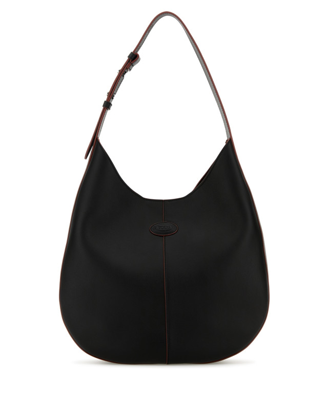 [Tod's] Bag SS25 XBWDBSR9200YAT B999