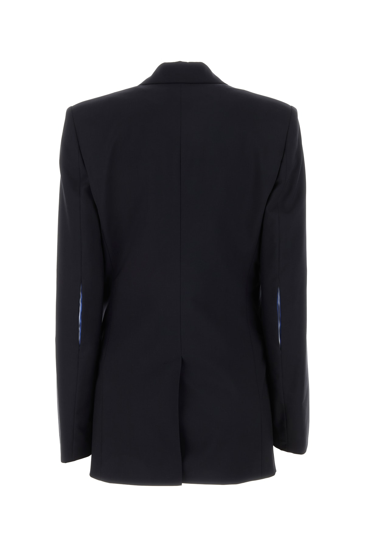 [Loewe] Blazer FW23 S359Y03X45 DARKBLUE