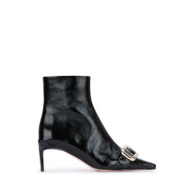 [Roger Vivier] Boots SS25 RVW72239180TM6 B999