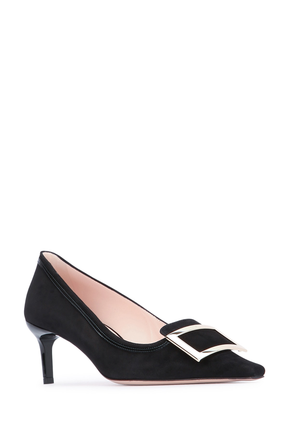 [Roger Vivier] Pumps FW25 RVW72240730N5W B999