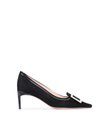 [Roger Vivier] Pumps FW25 RVW72240730N5W B999