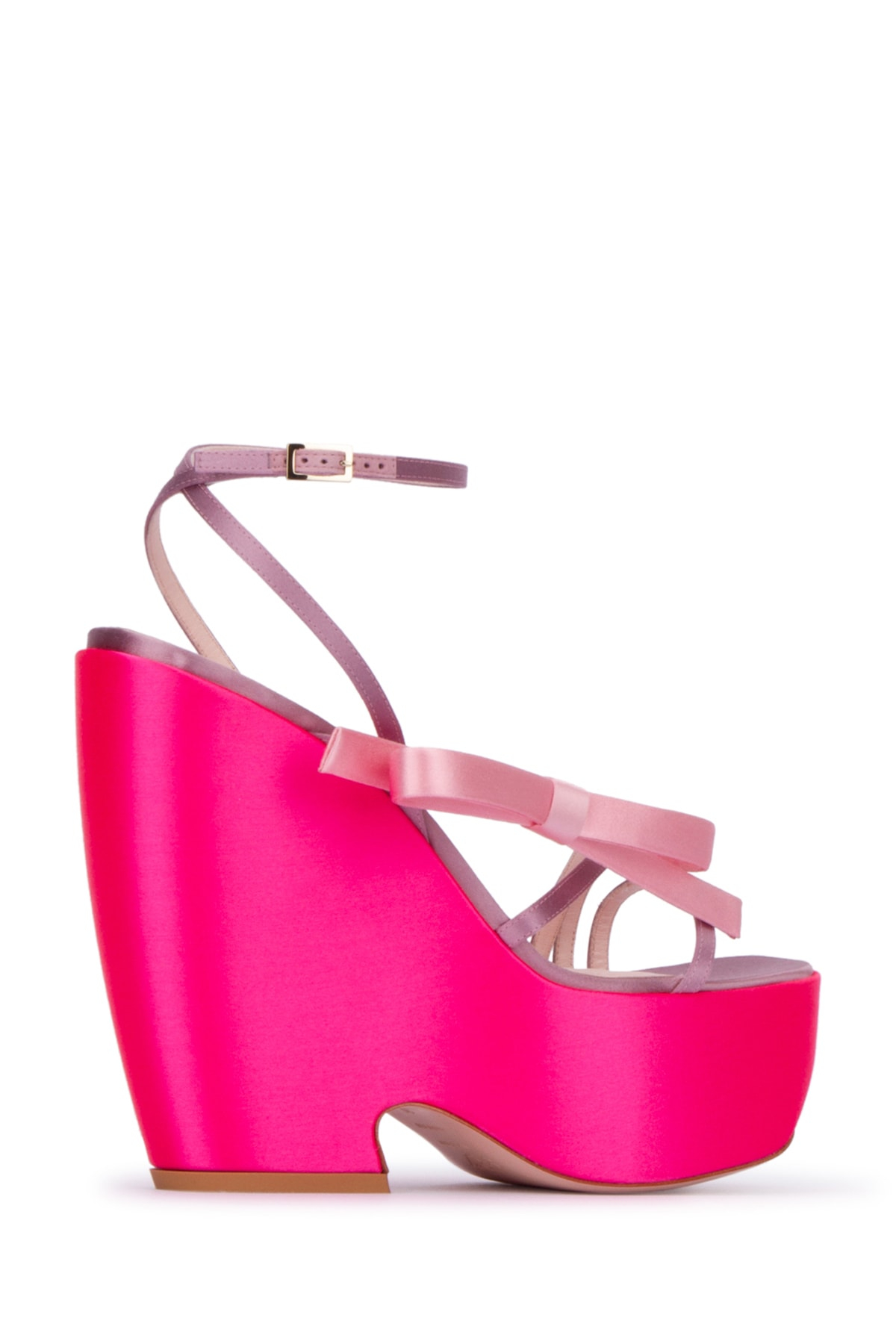 [Roger Vivier] Pumps SS23 RVW70335450RS0 1U25