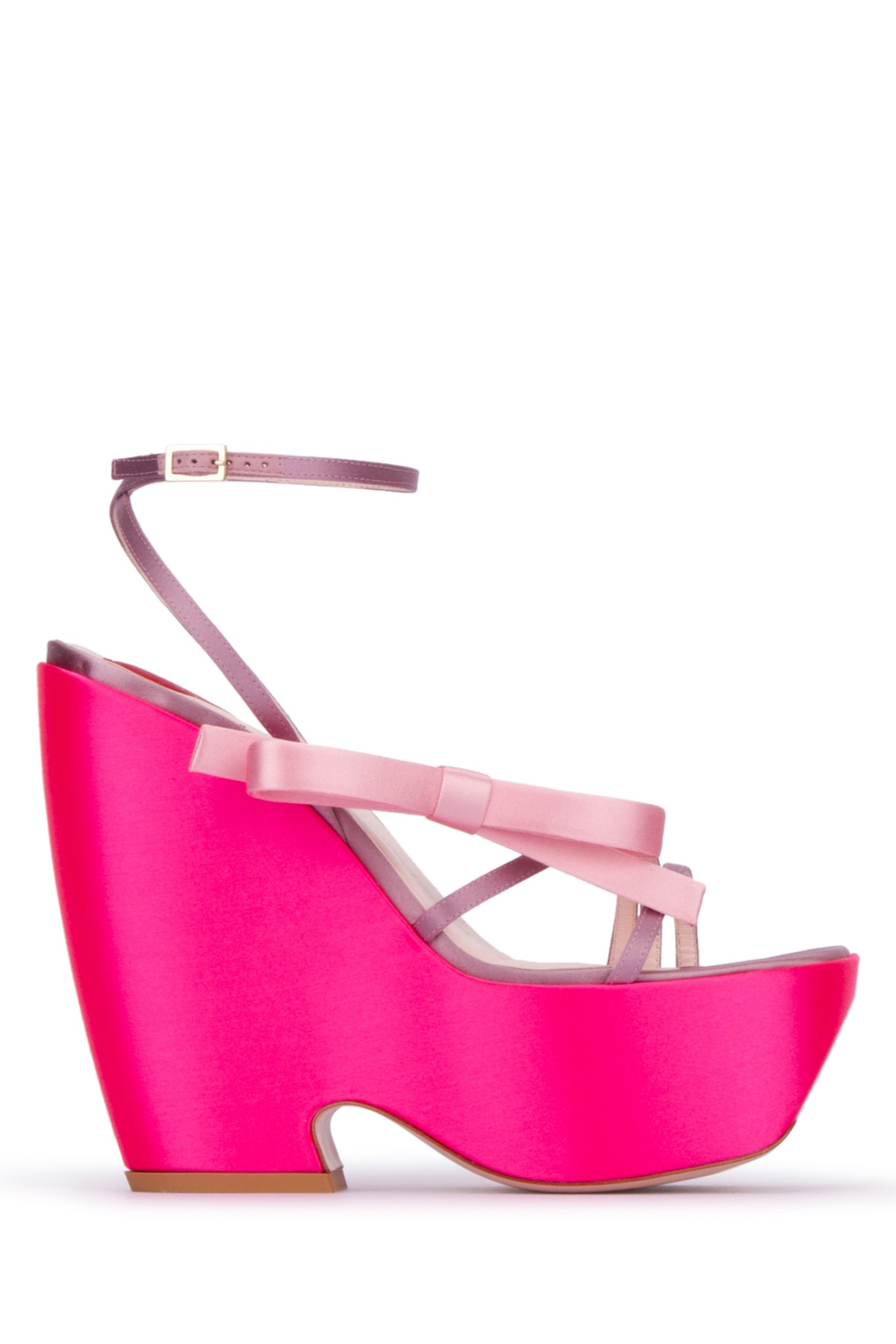 [Roger Vivier] Pumps SS23 RVW70335450RS0 1U25