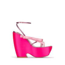 [Roger Vivier] Pumps SS23 RVW70335450RS0 1U25