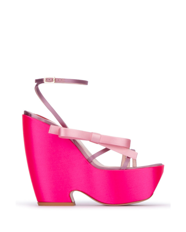 [Roger Vivier] Pumps SS23 RVW70335450RS0 1U25