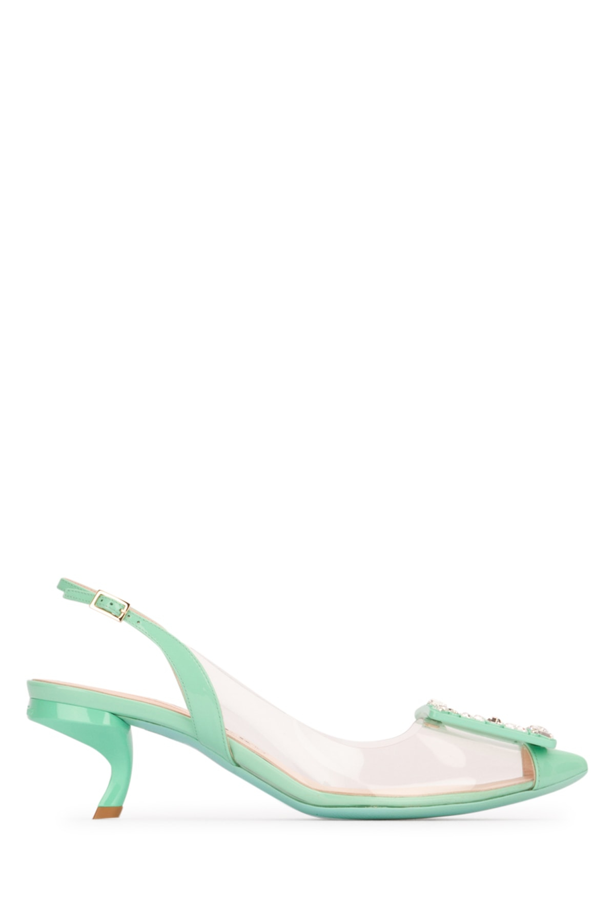 [Roger Vivier] Sandals FW22 RVW672336005RT 1J67