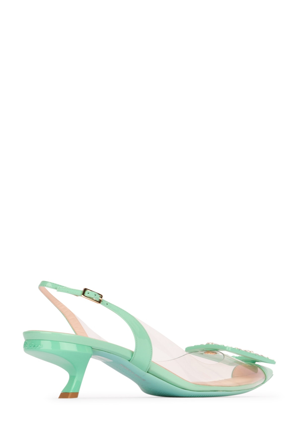 [Roger Vivier] Sandals FW22 RVW672336005RT 1J67