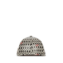 [Roger Vivier] Cap SS22 REWH0020100DAO B999