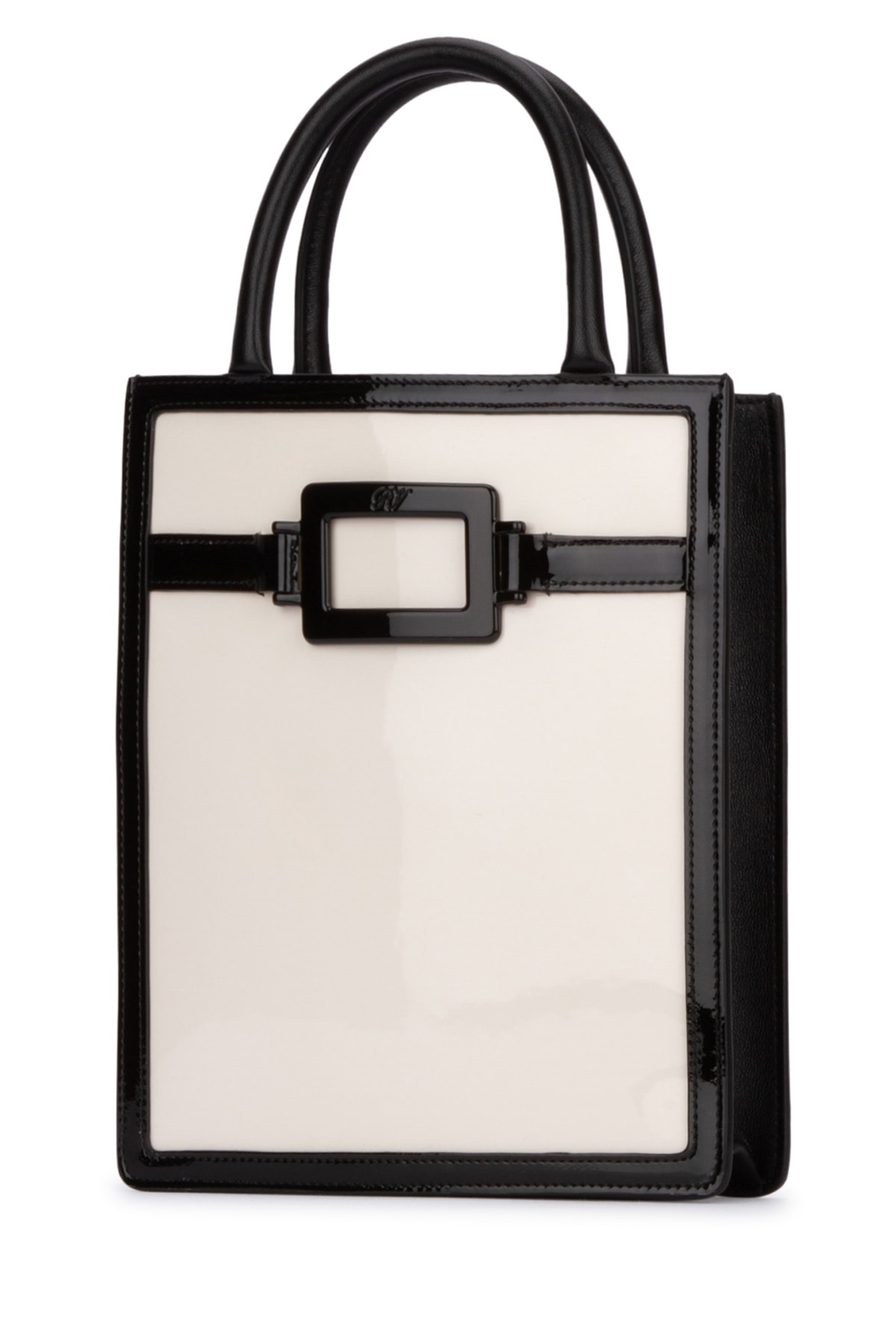 [Roger Vivier] Bag FW23 RBWAORO0101QTC 0H62
