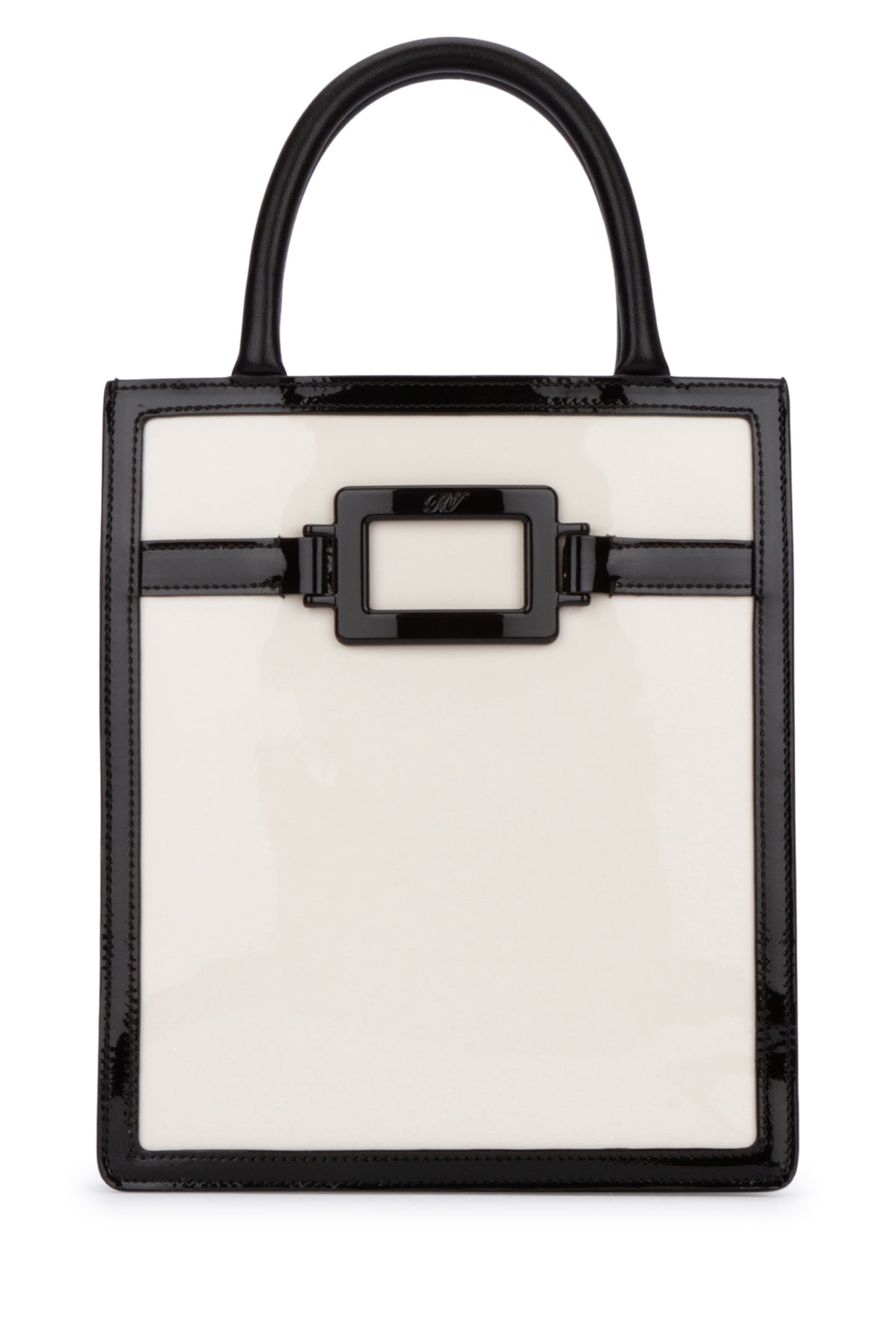 [Roger Vivier] Bag FW23 RBWAORO0101QTC 0H62