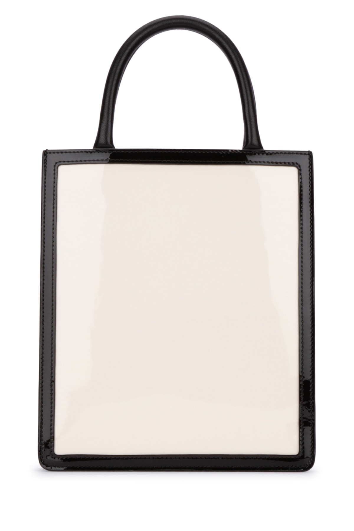 [Roger Vivier] Bag FW23 RBWAORO0101QTC 0H62