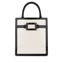 [Roger Vivier] Bag FW23 RBWAORO0101QTC 0H62