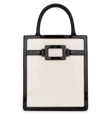 [Roger Vivier] Bag FW23 RBWAORO0101QTC 0H62