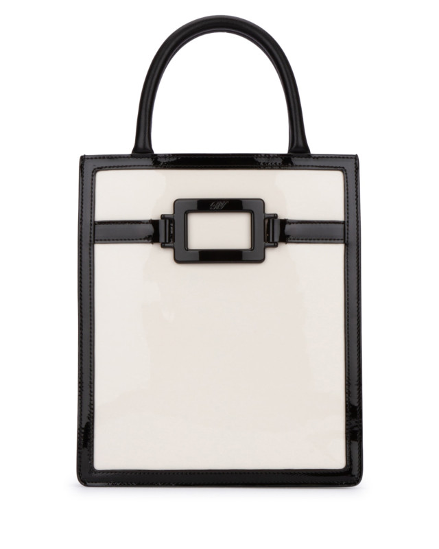 [Roger Vivier] Bag FW23 RBWAORO0101QTC 0H62