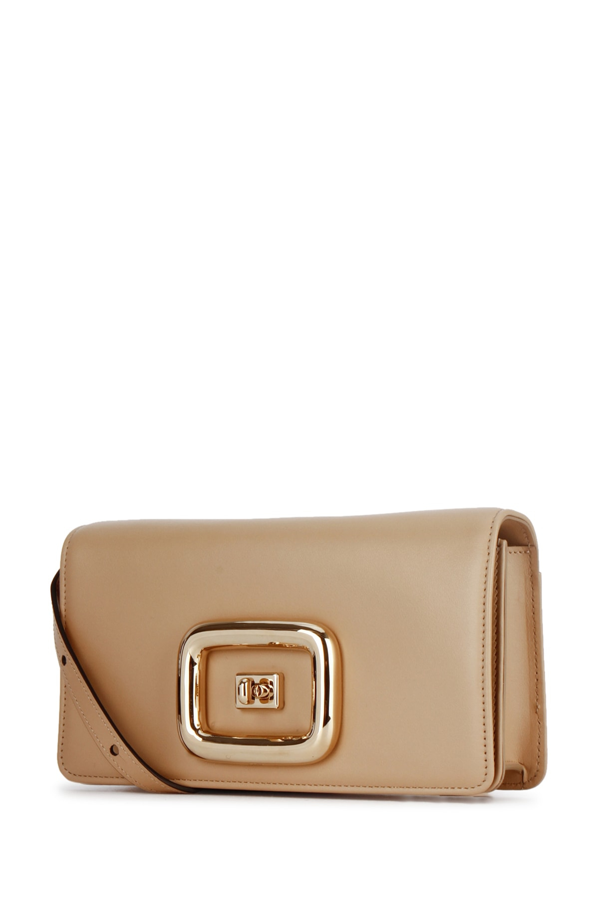 [Roger Vivier] Clutch bag SS22 RBWAOGW0100MU5 C807