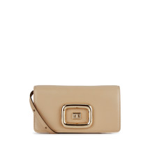 [Roger Vivier] Clutch bag SS22 RBWAOGW0100MU5 C807