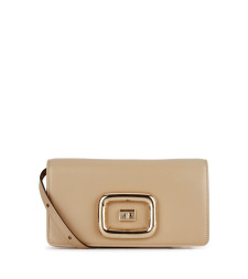 [Roger Vivier] Clutch bag SS22 RBWAOGW0100MU5 C807