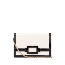 [Roger Vivier] Clutch bag FW23 RBWAORD0101QTC 0H62