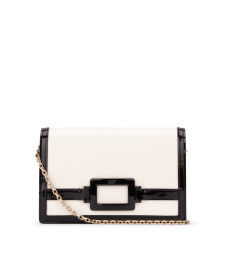 [Roger Vivier] Clutch bag FW23 RBWAORD0101QTC 0H62