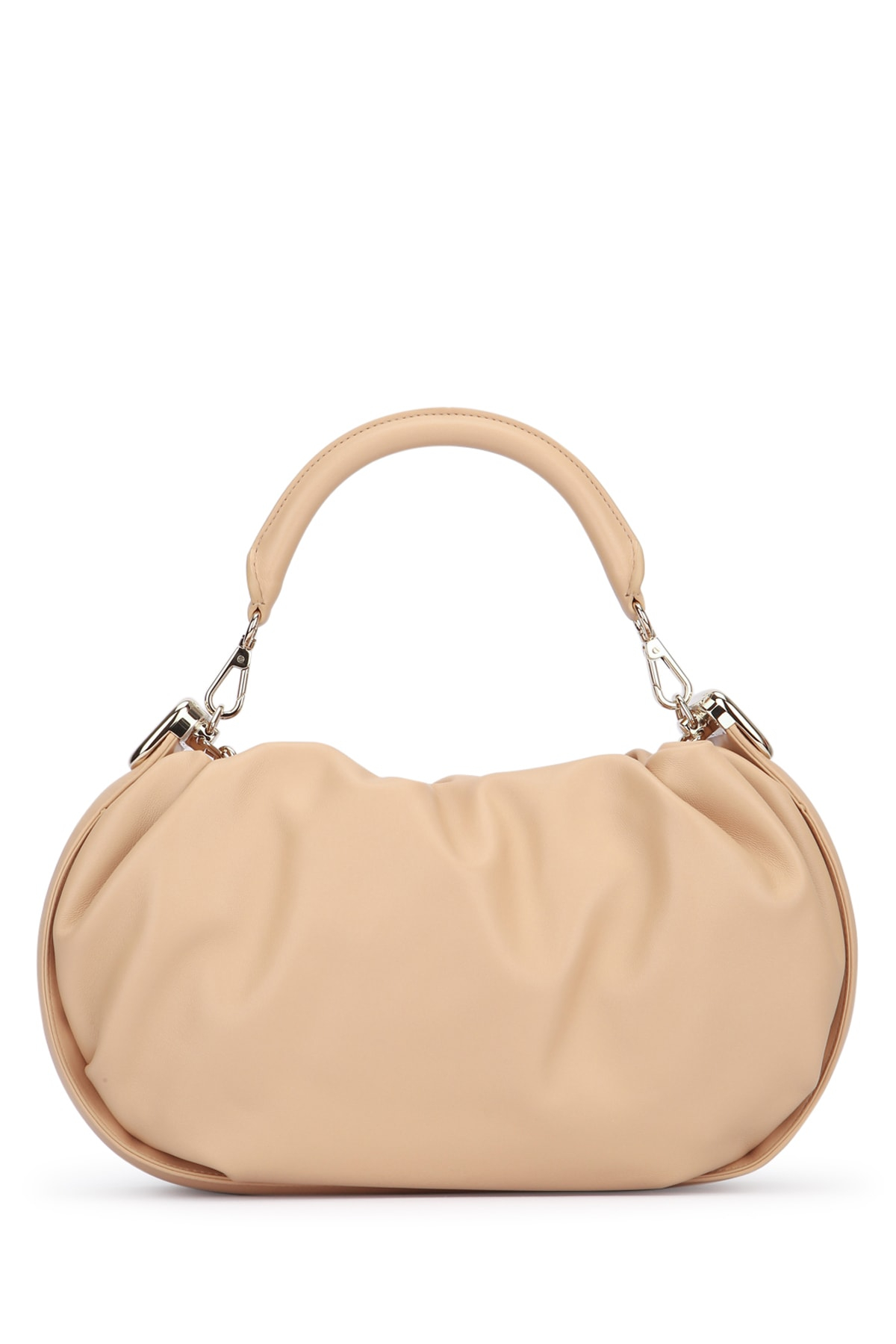 [Roger Vivier] Bag SS25 RBWAOGS0300YDR C209