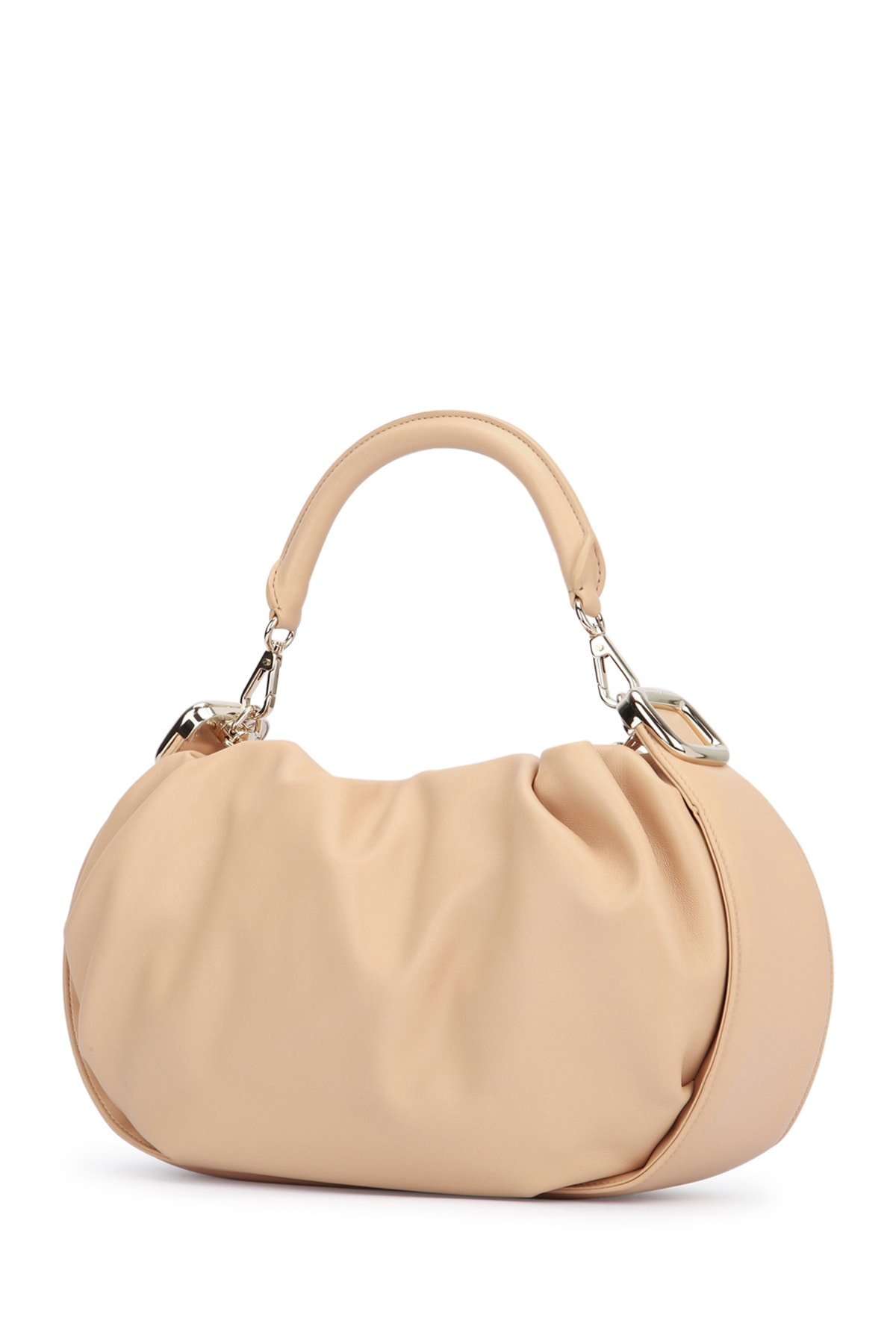 [Roger Vivier] Bag SS25 RBWAOGS0300YDR C209