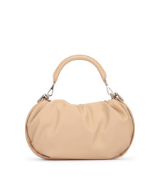 [Roger Vivier] Bag SS25 RBWAOGS0300YDR C209