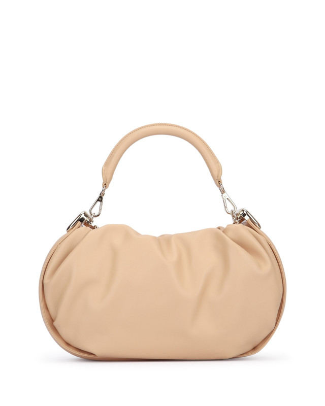 [Roger Vivier] Bag SS25 RBWAOGS0300YDR C209