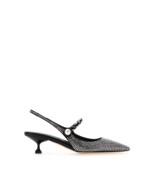 [Miu Miu] Pumps SS24 5I055EF0452AWL F0002
