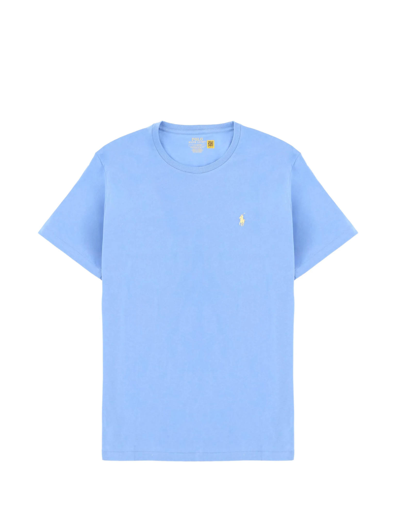 [Polo Ralph Lauren] T-shirts Short Sleeve SS26 710671438454